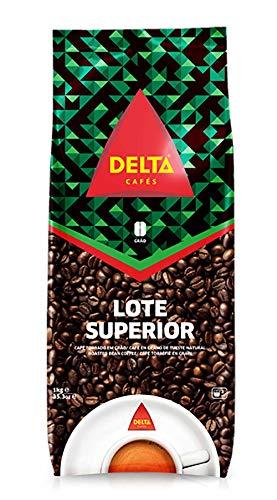 Delta-Q Portuguese Delicious Relax, Chamomilla w/ Subtle Notes of Peach Infusion Capsules, Delta Q - 3x10un