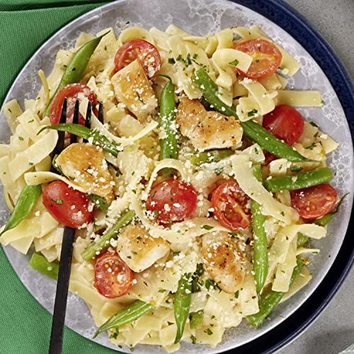 Knorr Knorr Pasta Sides Pasta Sides Dish, Butter 4.5 oz (Pack of 8)