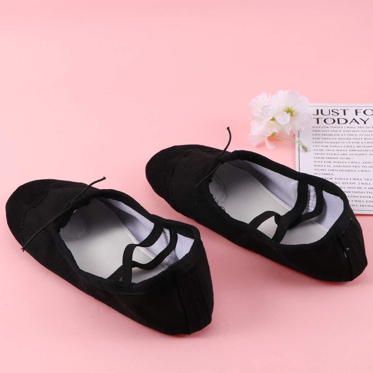 Dioche Wrist Support Compression Sleeve Wrist Palm Hand Elastic Brace for Carpal Tunnel, Wrist Pain, Arthritis, Black (1 Pair)(XXL)