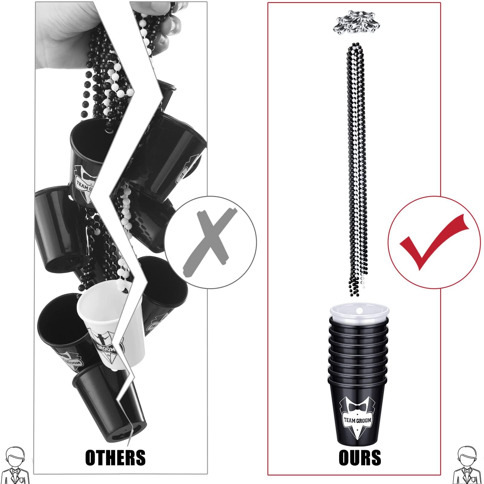 Gain Gain Dryer Sheets, 240 Count, Original Scent Laundry Fabric Softener Sheets with 2-in-1 AromaBoost Plus Softness