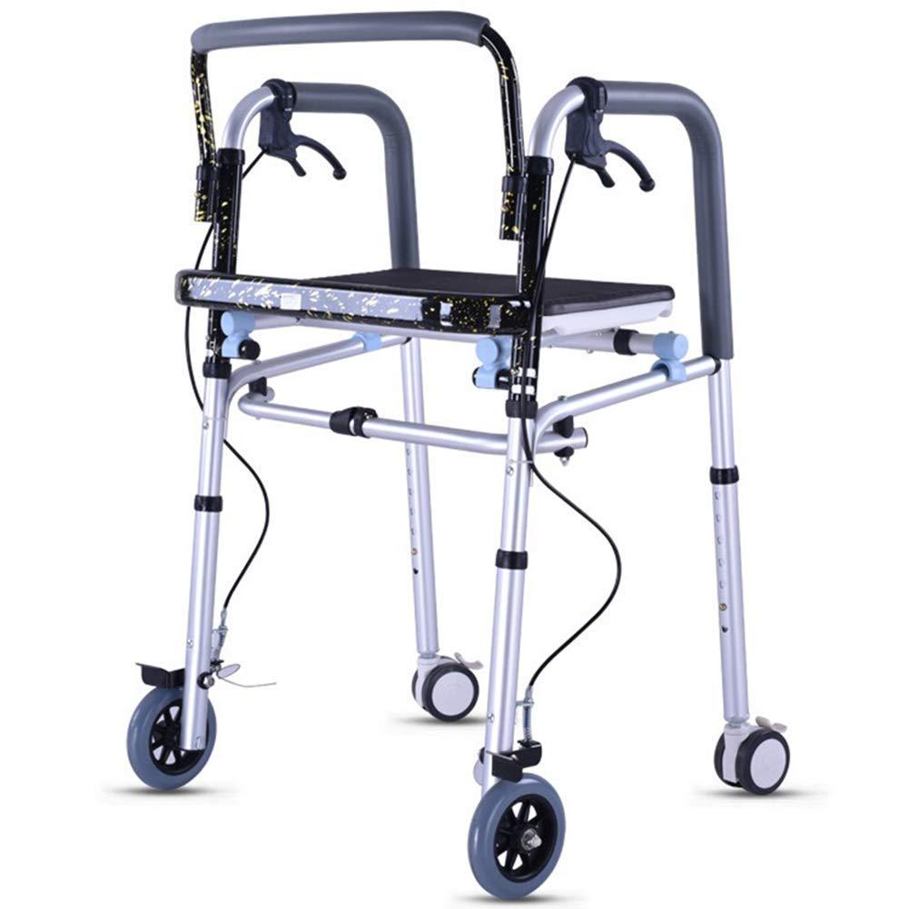 Heated up Heated up, pre Workout, Jungle Juice, Focus, Super Pump, Energy, creatine, l-citrulline, beta Alanine, Alpha gpc, Caffeine 300 mg, 30 Servings, Black and Red