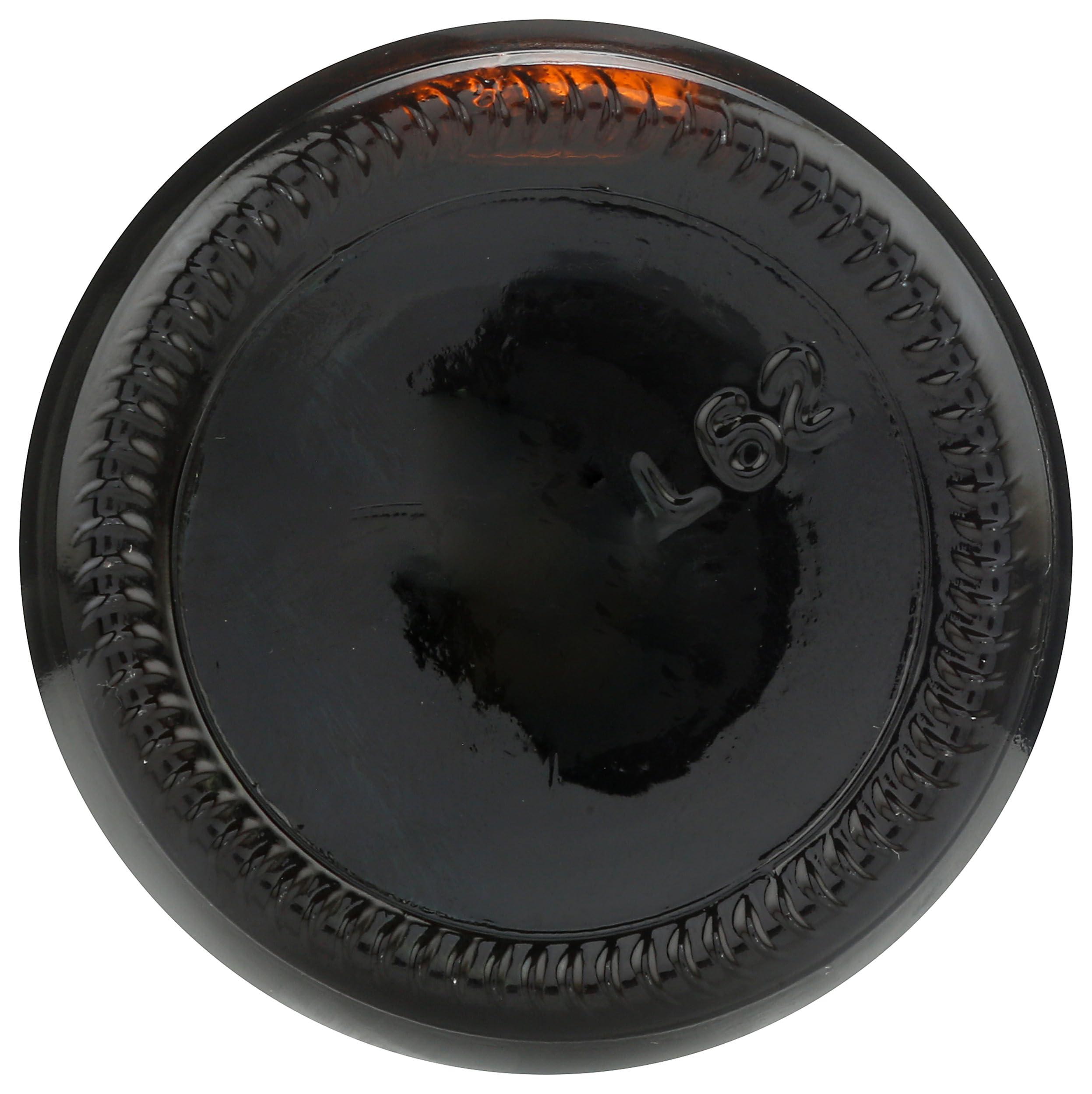 Whole Foods Market Whole Foods Market, Bronchial Syrup, 4 fl oz