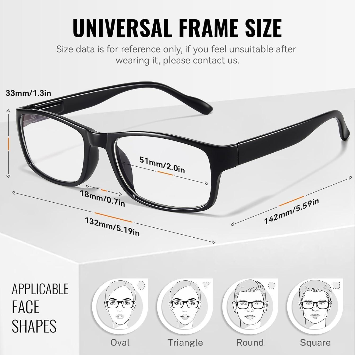 Bioptron Bioptron YouTHron / MedAll Colour Therapy Set w/Plastic Case & Adapter