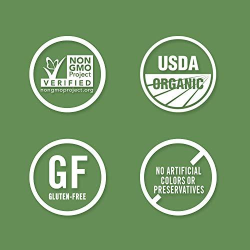 Thai Kitchen Thai Kitchen Organic Unsweetened Coconut Milk, 13.66 fl oz