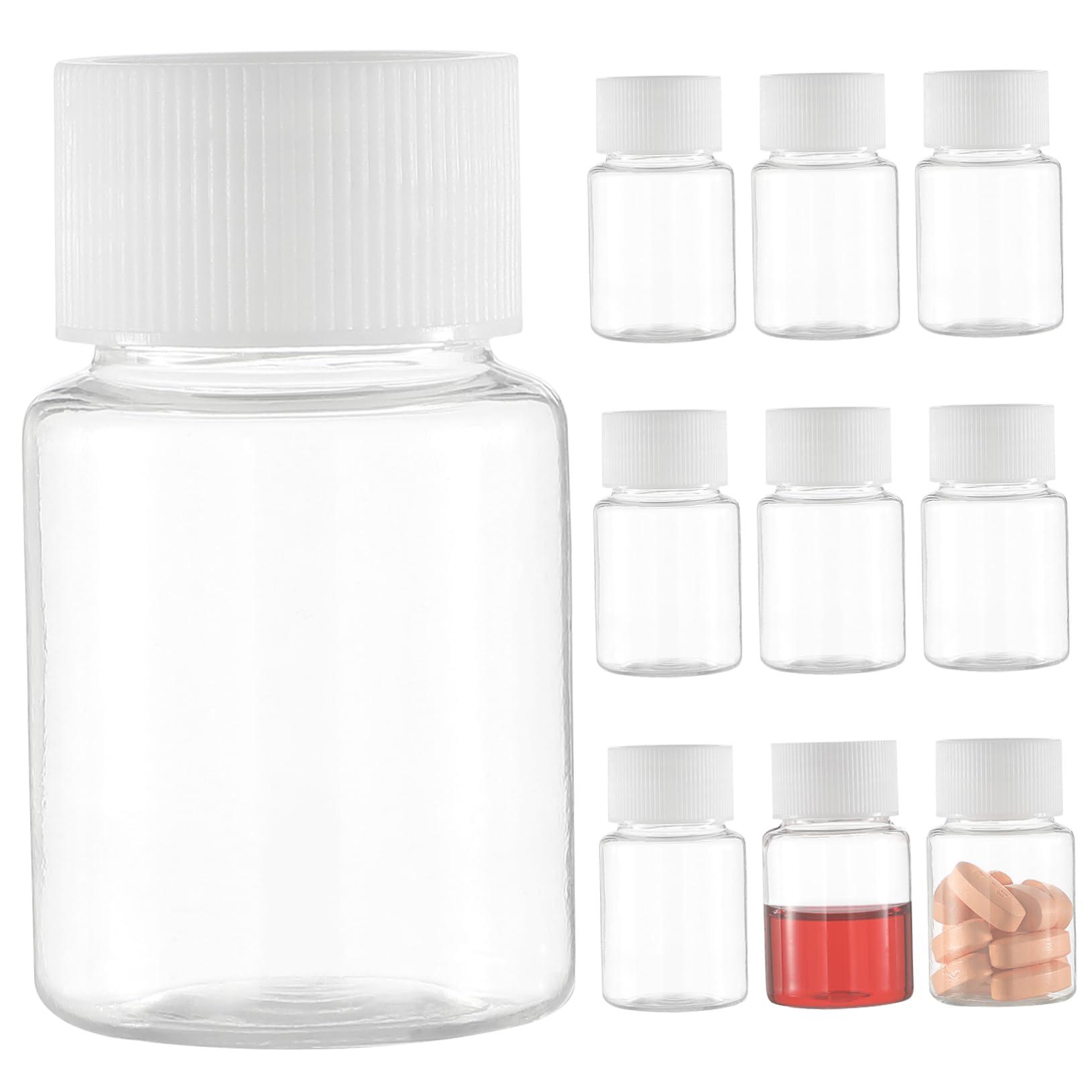 Jockey Jockey Women\'s Underwear Worry Free Microfiber Moderate Absorbency Brief, Black, S