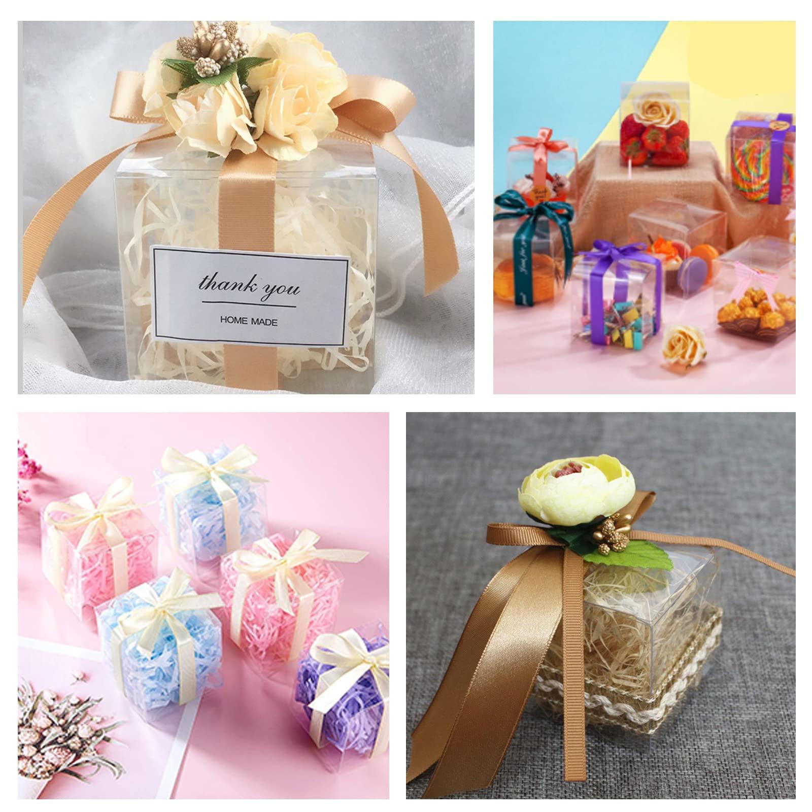 Cafe Du Monde Cafe Du Monde Coffee and Chicory Single-Serve Cup Pods, 12 Count