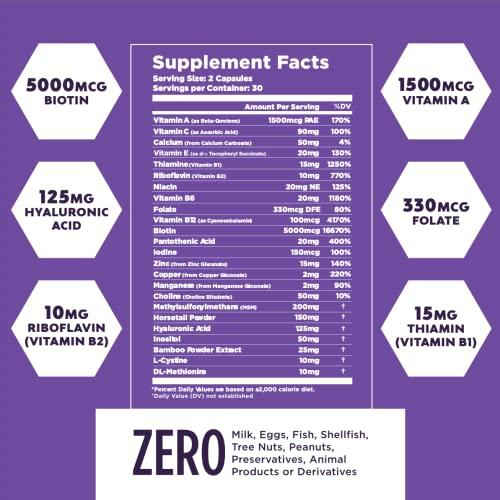 Pinch Me Pinch Me Therapy Dough - Holistic Aromatherapy Stress Relieving Putty - 10 Ounce Citrus Scent