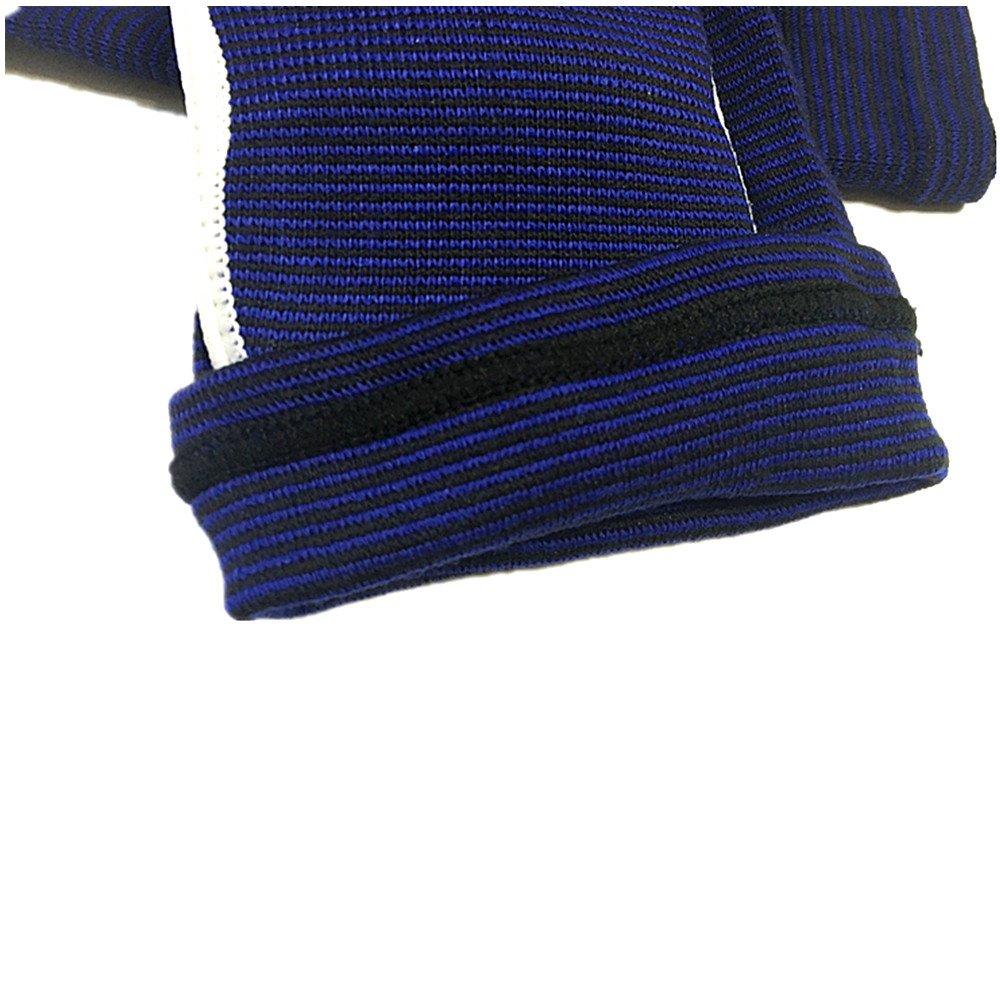 Oral-B Oral-B Glide Gum Care Floss Picks, 30 each (Value Pack of 7)