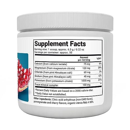 nutra4health LLC IQ Boost Smart Pill Optimal Cognitive Support Brain Omega Original Nootropic Pills Capsules by nutra4health