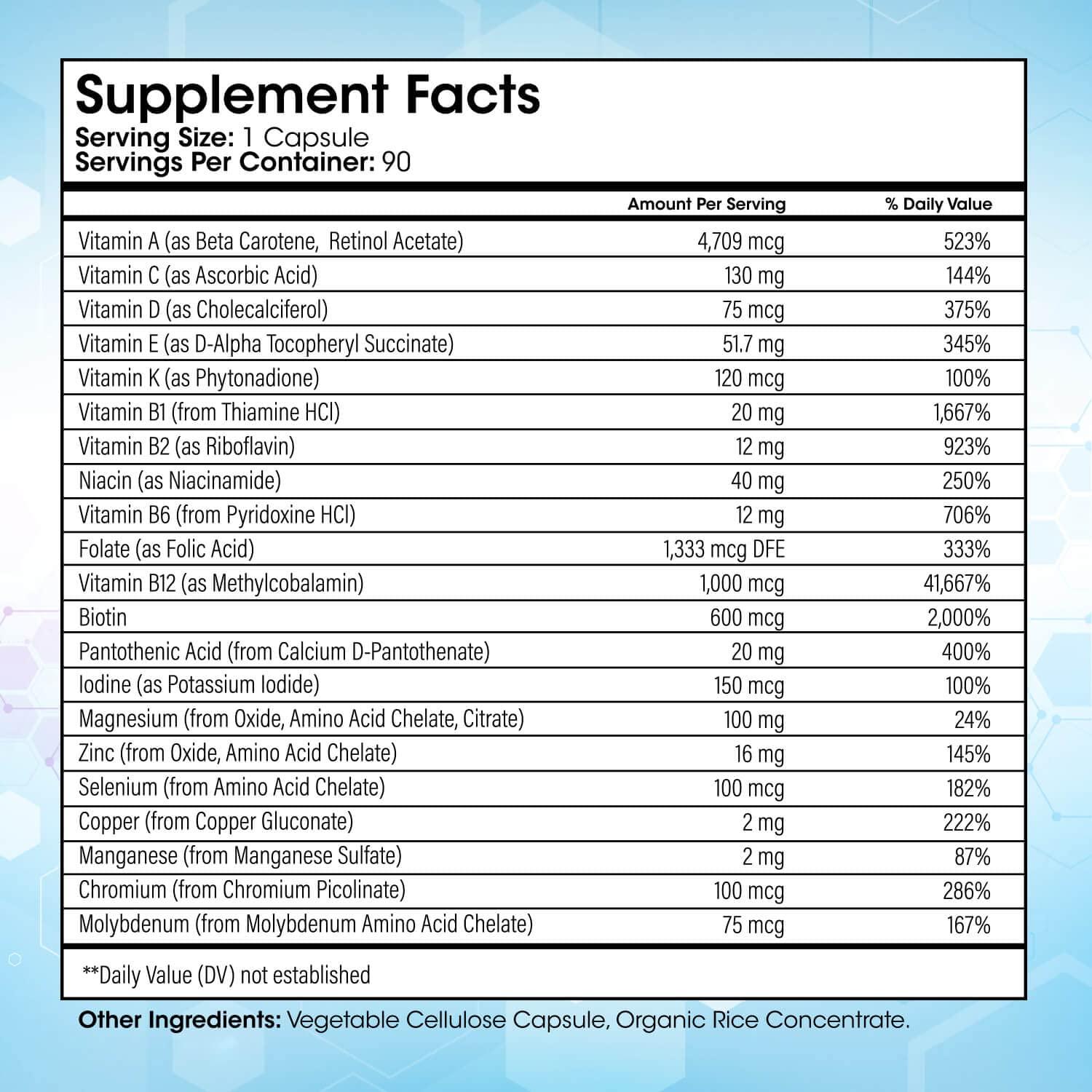 TAZAH Tazah Pomegranate Molasses 10 fl oz - 300ml - No Added Sugar 100% Natural Pure Lebanese Molasses