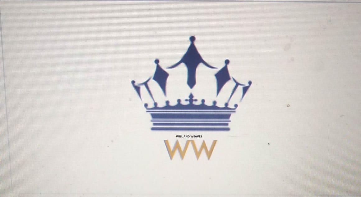 WW Will and Weaves Will and Weaves Kashmiri Lehsun Himalayan Single Clove Garlic 100 Gram