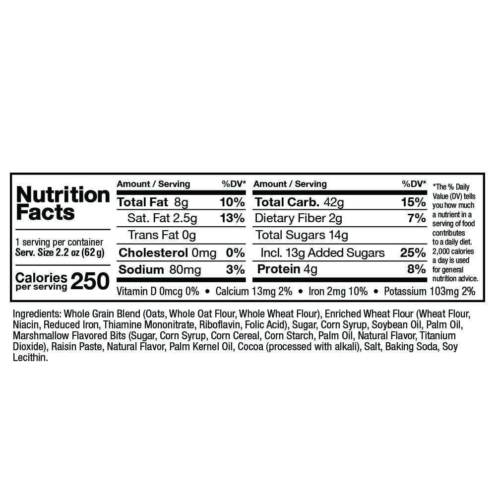 Hawaiian Tradition (Pack of 5) Hawaiian Tradition Red Iso Peanuts 3.5 oz