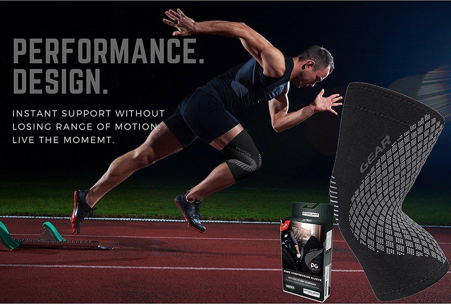 TerraVita Banaba 1.5% Powder (1 oz, ZIN: 519228) - 3 Pack