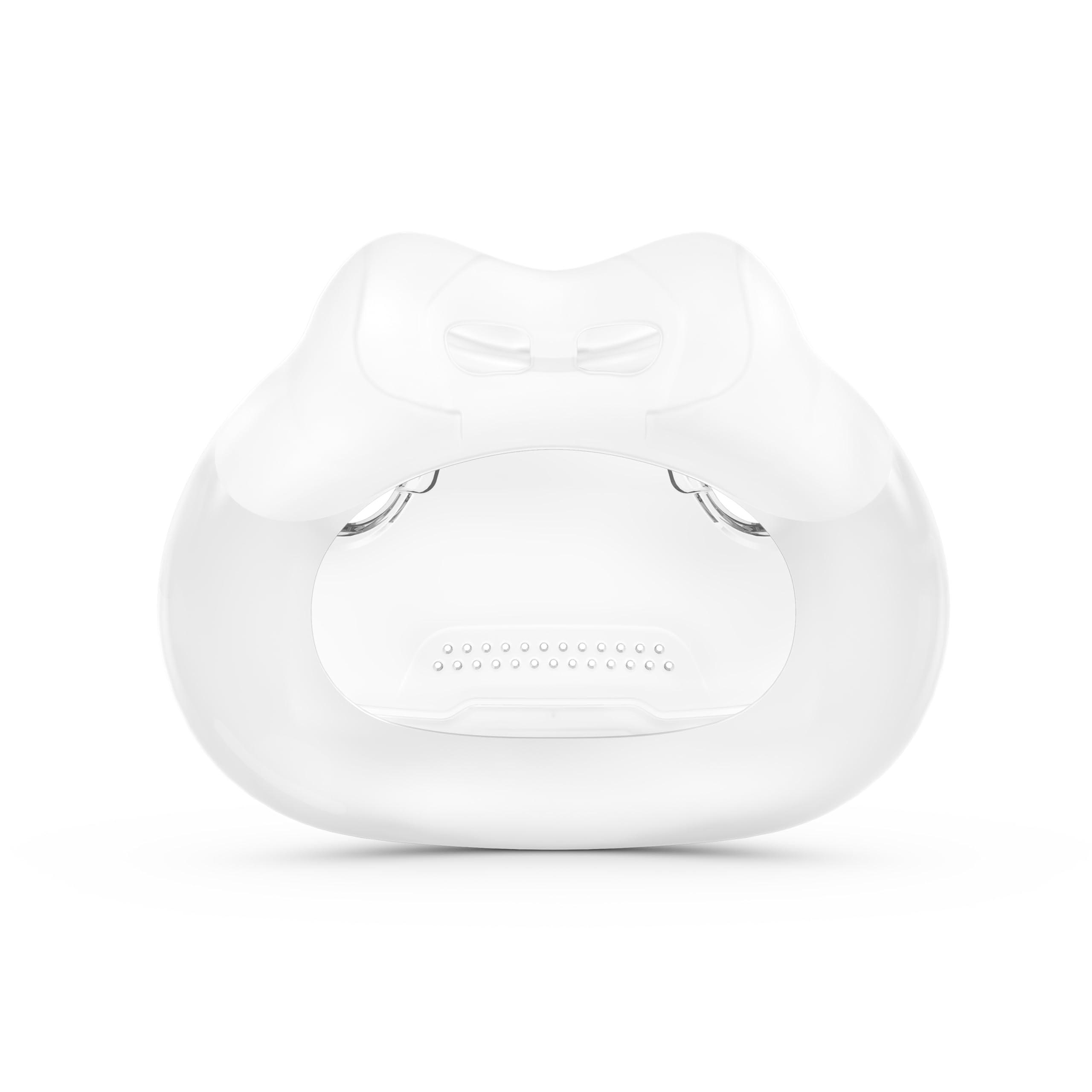 ResMed ResMed AirFit F30i Full Face Replacement Cushion - Small/Wide