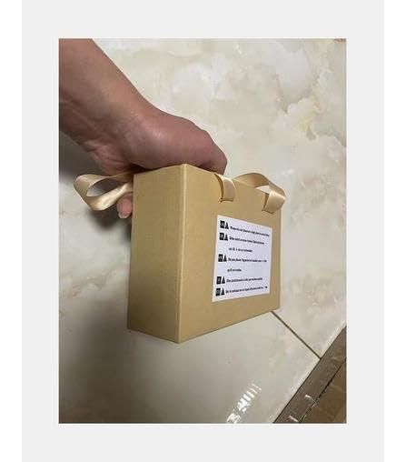 YXJPP Toileting Hoist Sling, Whole Body Patient Lift Sling, Bath Shower Paralyzed Disabled Elderly Universal Sling