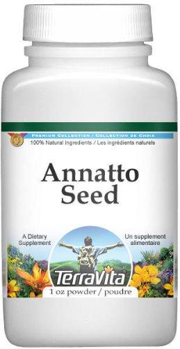 Southern Breeze Southern Breeze Cold Brew Sweet Tea Variety Pack Iced Tea with Black Tea and Zero Carbs Zero Sugar, 20 Individually Wrapped Tea Bags, Pack of 4 Blackberry, Mango, Mint and Watermelon