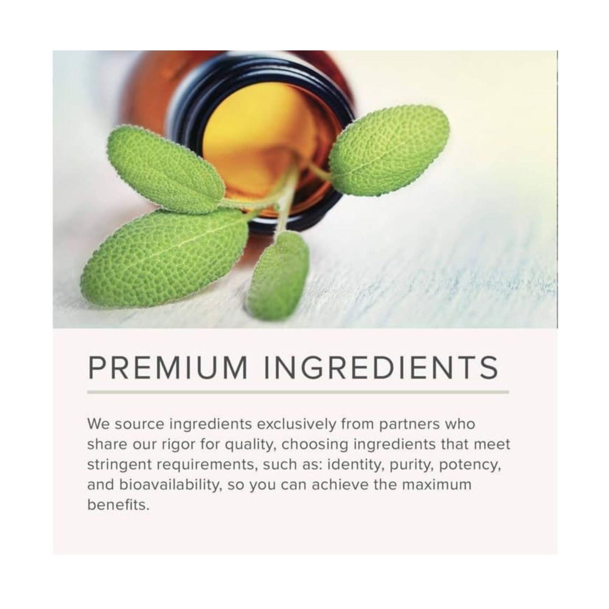 NusaPure NusaPure Apricot Extract 20000mg 150 Veggie Capsules (Extract 20:1, Vegan, Non-GMO)