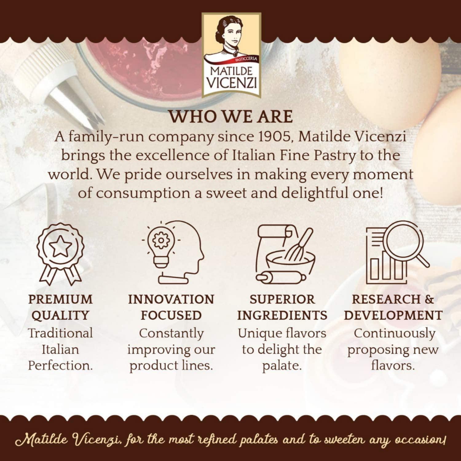 Tide Tide Hygienic Clean Heavy 10x Duty Power PODS Laundry Detergent Soap Pods, Original, 41 count, For Visible and Invisible Dirt