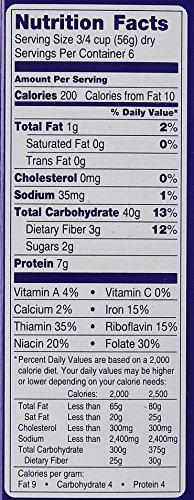 Mueller's Mueller's Tri-Color Rotini, 12 Ounce