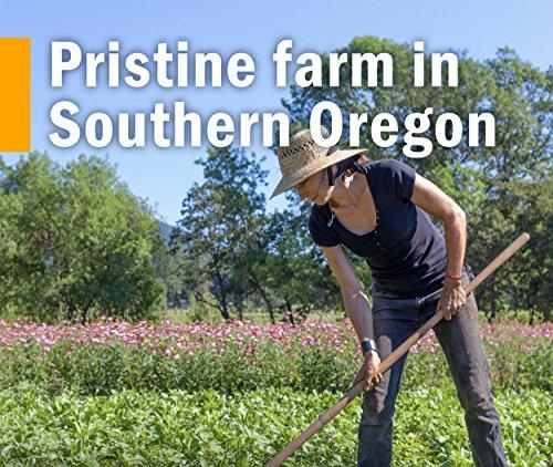 Herb Pharm Herb Pharm Certified Organic Super Echinacea Liquid Extract Drops for Active Immune System Support, 2 Oz