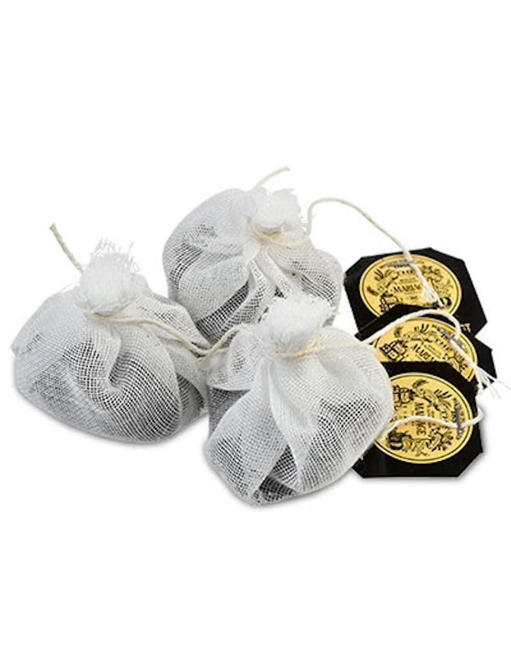 Mariage Freres Mariage Freres, Eros Box of 75g of 30 Sachets of Black Tea