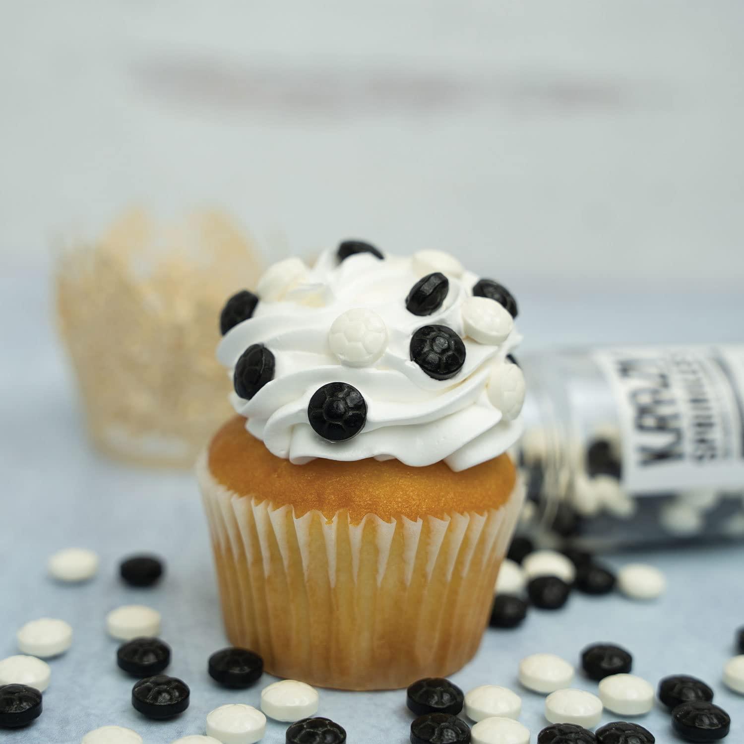 Food to Live Food to Live Organic Yellow Popcorn Non-GMO Corn Kernels, 100% Whole Grain, No Additives, No Preservatives, Vegan, Bulk. Theater-Quality Popcorn. Easy to Make. High Fiber, and Low-Calorie Snack