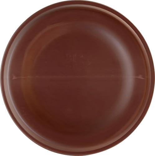 Old El Paso Old El Paso Taco Sauce, Mild, Squeeze Bottle, 9 oz.