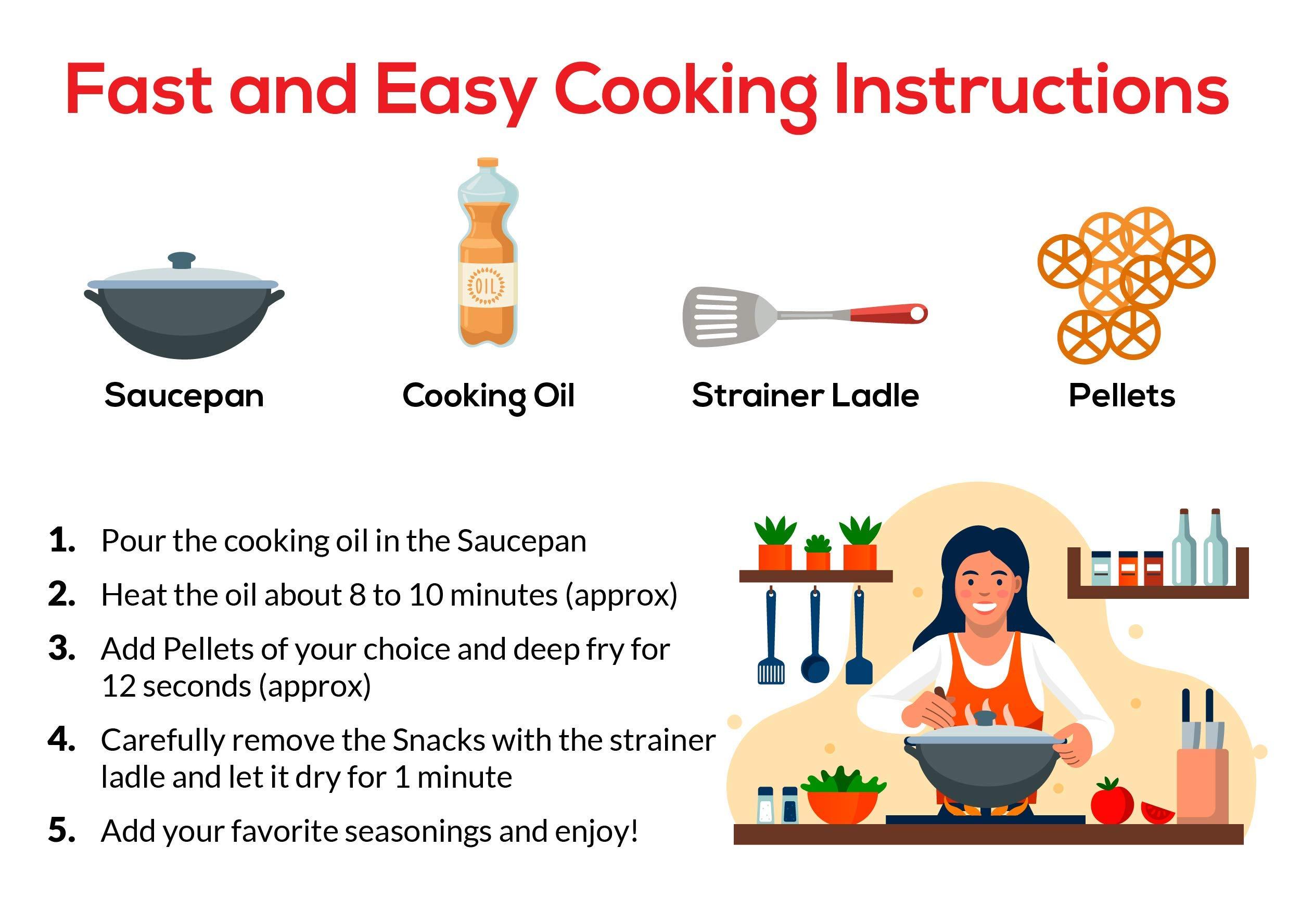 DON TURINOS ¡QUE RICOS! Duritos (Duros) Mexican Wheat Pellet Twists 1LB - Fritura De Tornillo - Traditional Fried Snack- by Turinos