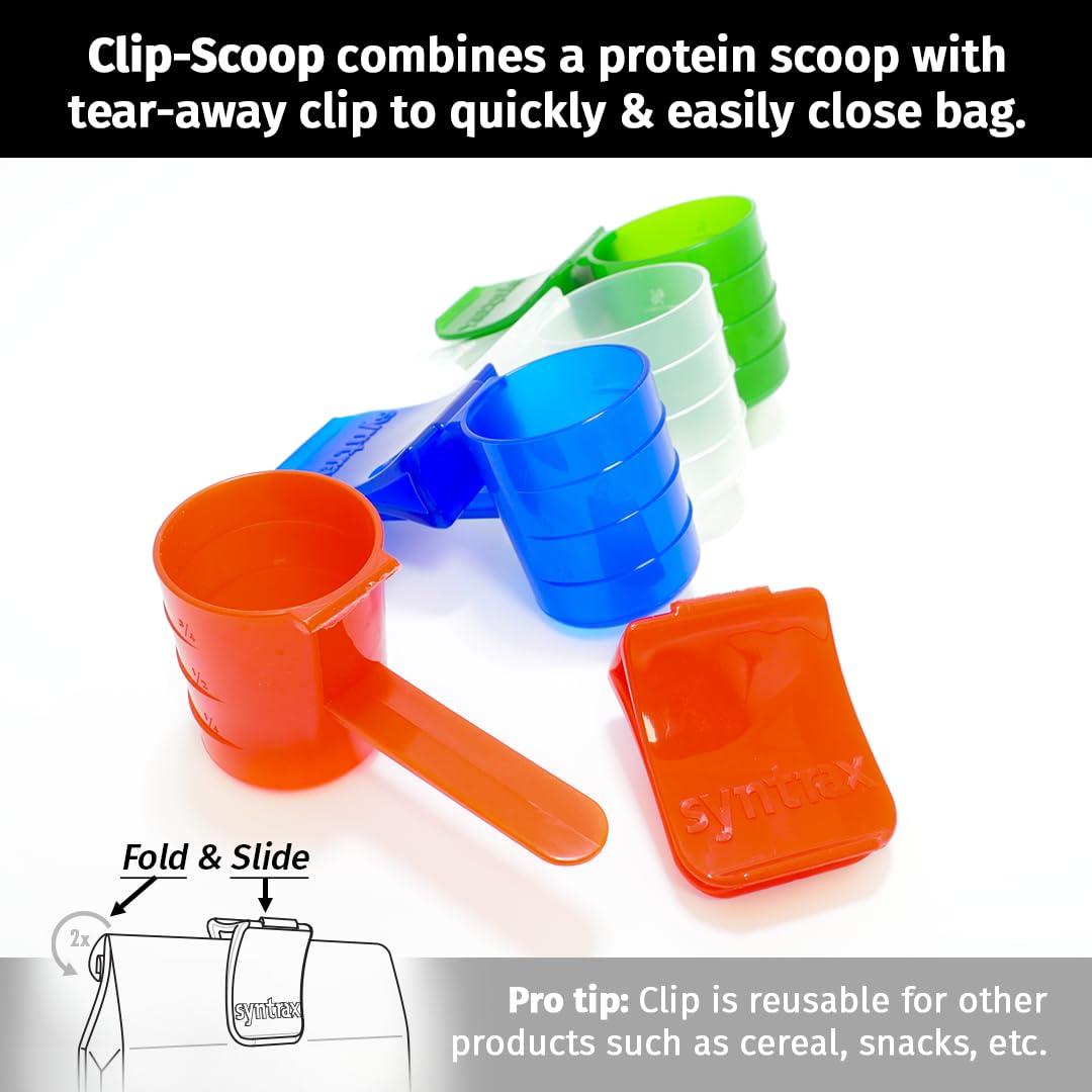 Syntrax Syntrax Nutrition Nectar, 100% Whey Isolate Protein Powder, Refreshing Fruit Flavor, Fuzzy Navel, 2 lbs