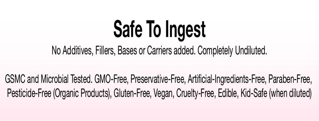 Zongle Therapeutics Bergamot Essential Oil, Food Grade, for Tea 100% Pure, Bergamot Oil, by Zongle Therapeutics, 4 OZ