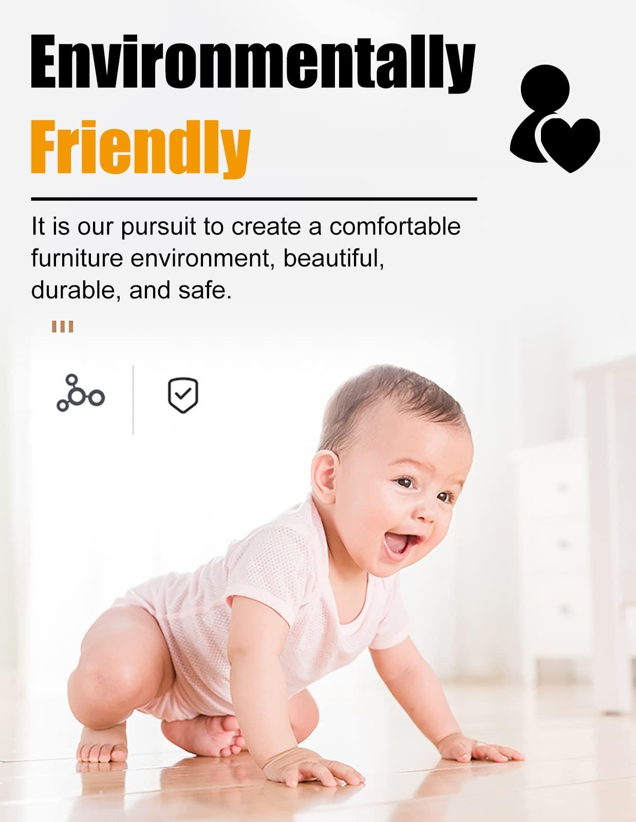 Ccsh Threshold Transition Strips T Shaped Threshold Transition Strips, Carpet & Floor Decoration Strip, 0.5in Wide Ramp for Tile to Laminate Carpet to Bathroom Doorway Sweeping Robot (Color : Black)