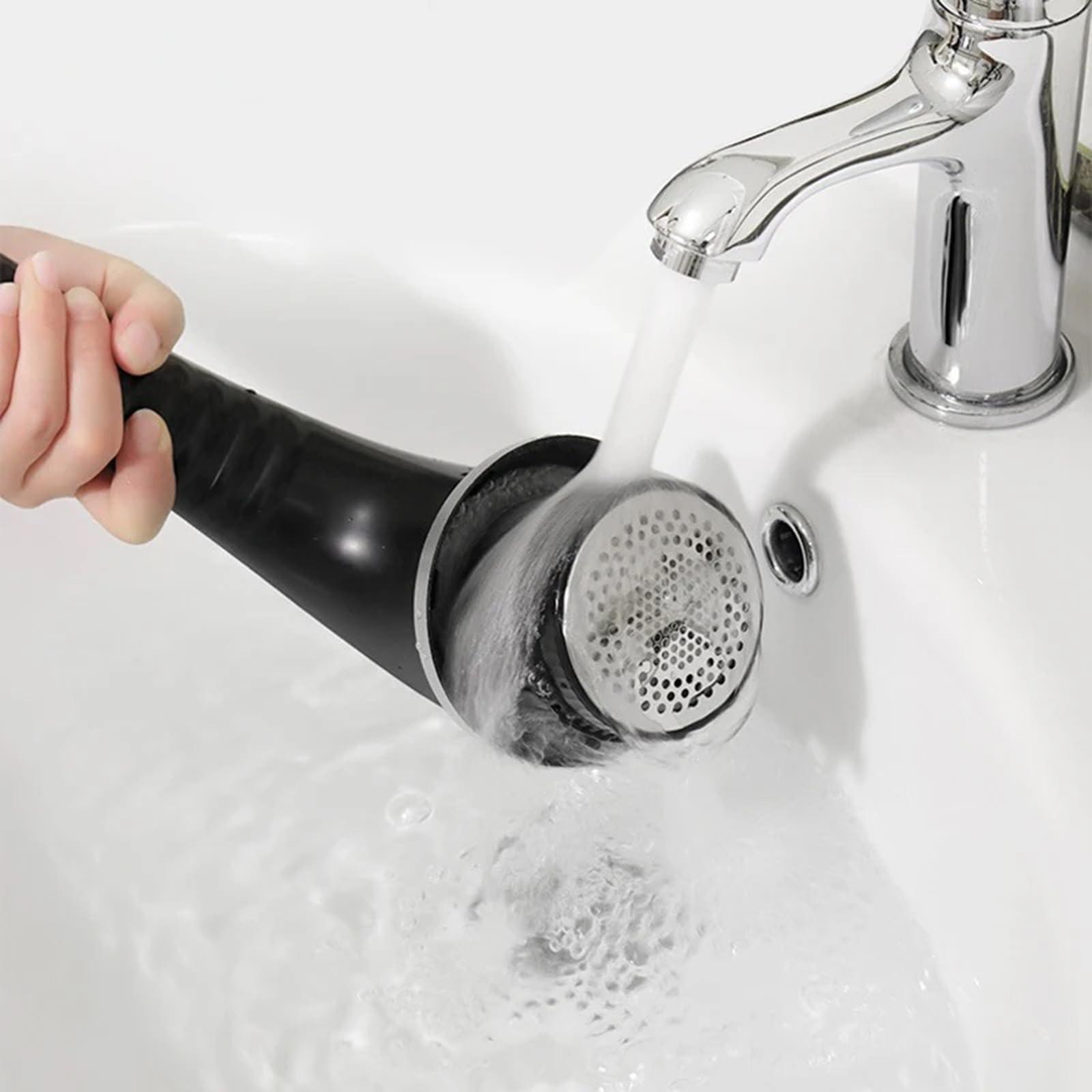 WAOCEO Lint Remover 2000mAh Lint Remover Spool Machine USB Hairball Trimmer Clothes Electric Shaver 5 Gear Speed Intelligent Shaving Ball 15W Fabric Shaver