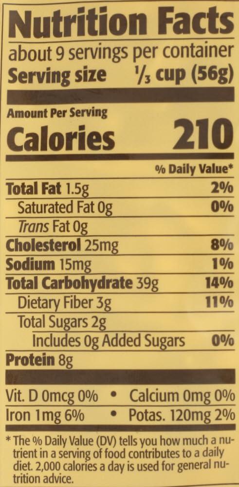 Bechtle Bechtle Egg Noodles Spaetzle 17.6 OZ (Pack of 1)