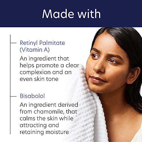 PCA SKIN PCA SKIN Clearskin Lightweight Face Moisturizer for Oily Skin, Daily Hydrating Facial Moisturizer for Oily, Acne-Prone, and Sensitive Skin, Quick Absorbing, Reduces Discolorations, 1.7 oz Jar