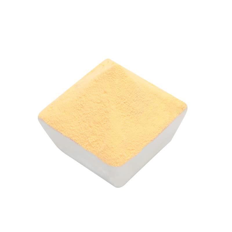 Nut Cravings NUT CRAVINGS - Roasted Unsalted Sunflower Seeds Kernels to eat, No Shell Hulled (80oz - 5 LB) Bulk Nuts Packed Fresh in Resealable Bag - Healthy Protein Snack, All Natural, Keto, Vegan, Kosher