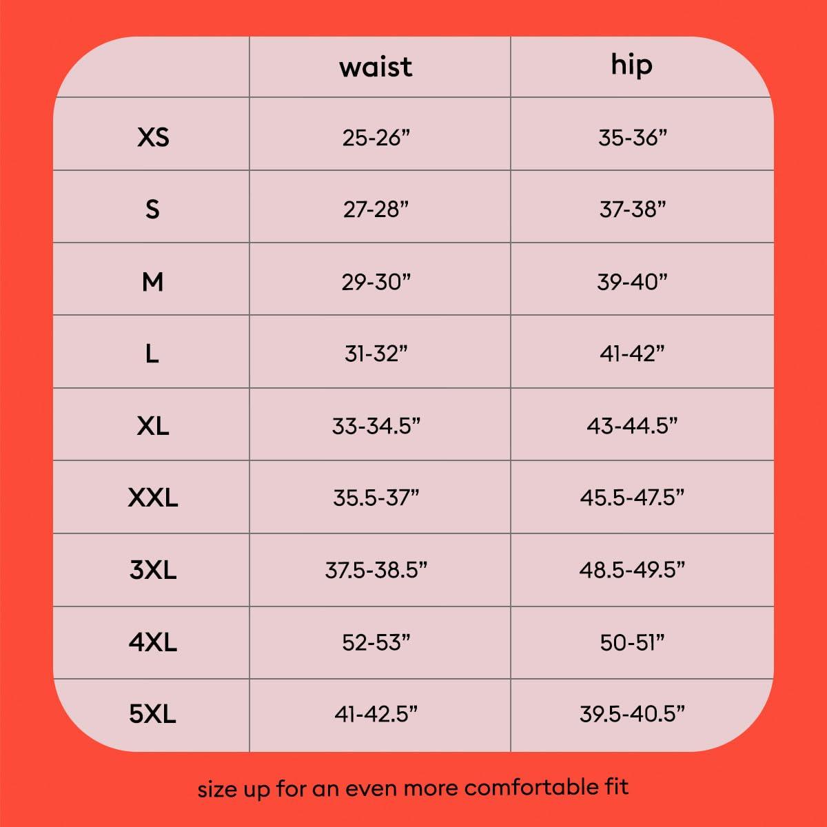 Thinx For All Leaks Thinx For All Leaks Hi-Waist Underwear, Holds up to 100ml or 6tbps or 1/4 Cup Worth of Liquid, Light Absorbency Incontinence Underwear for Women, FSA HSA Approved Feminine Care, Beige, M