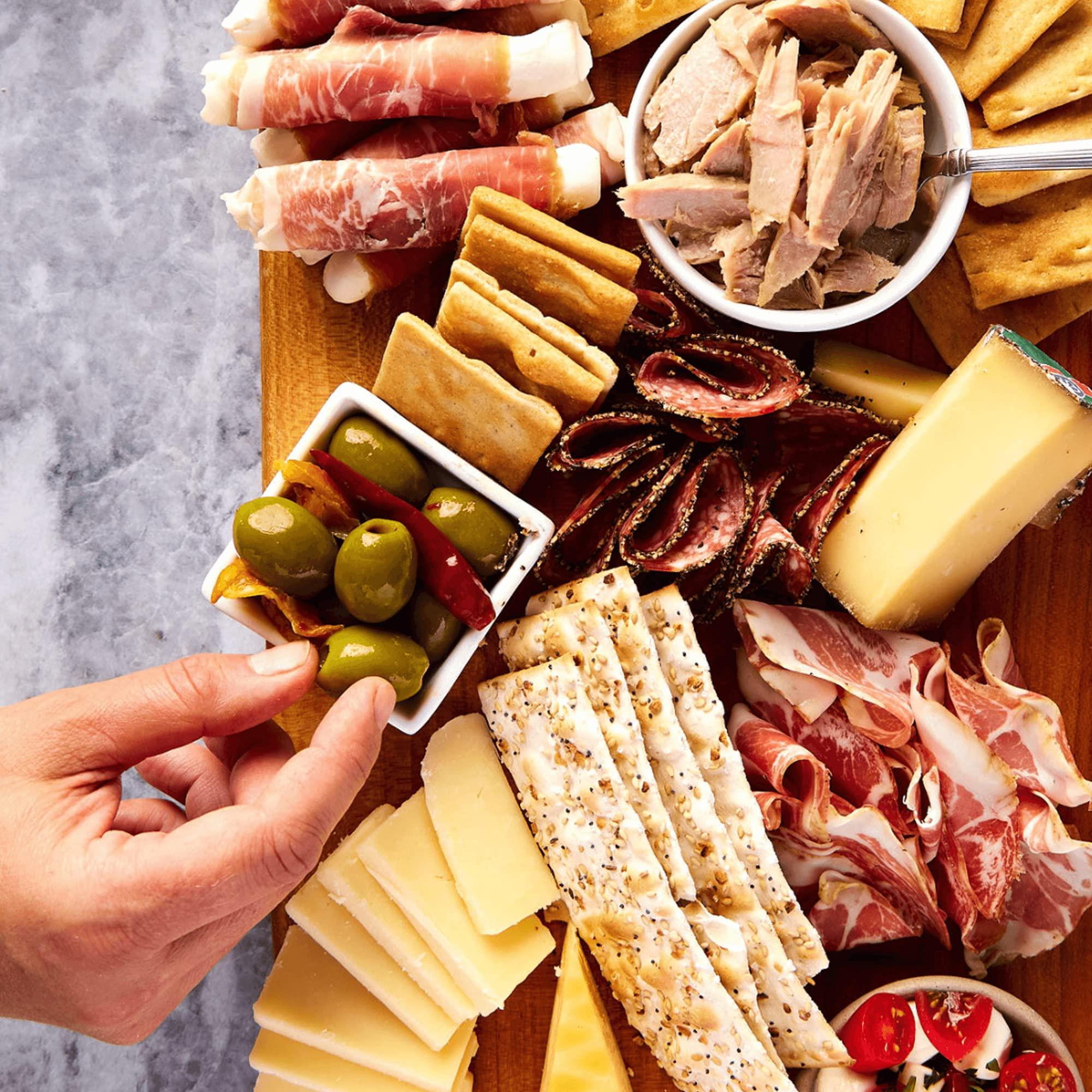 La Dalia La Dalia Sweet Smoked Paprika from Spain, 2.469 Oz - PACK OF 4