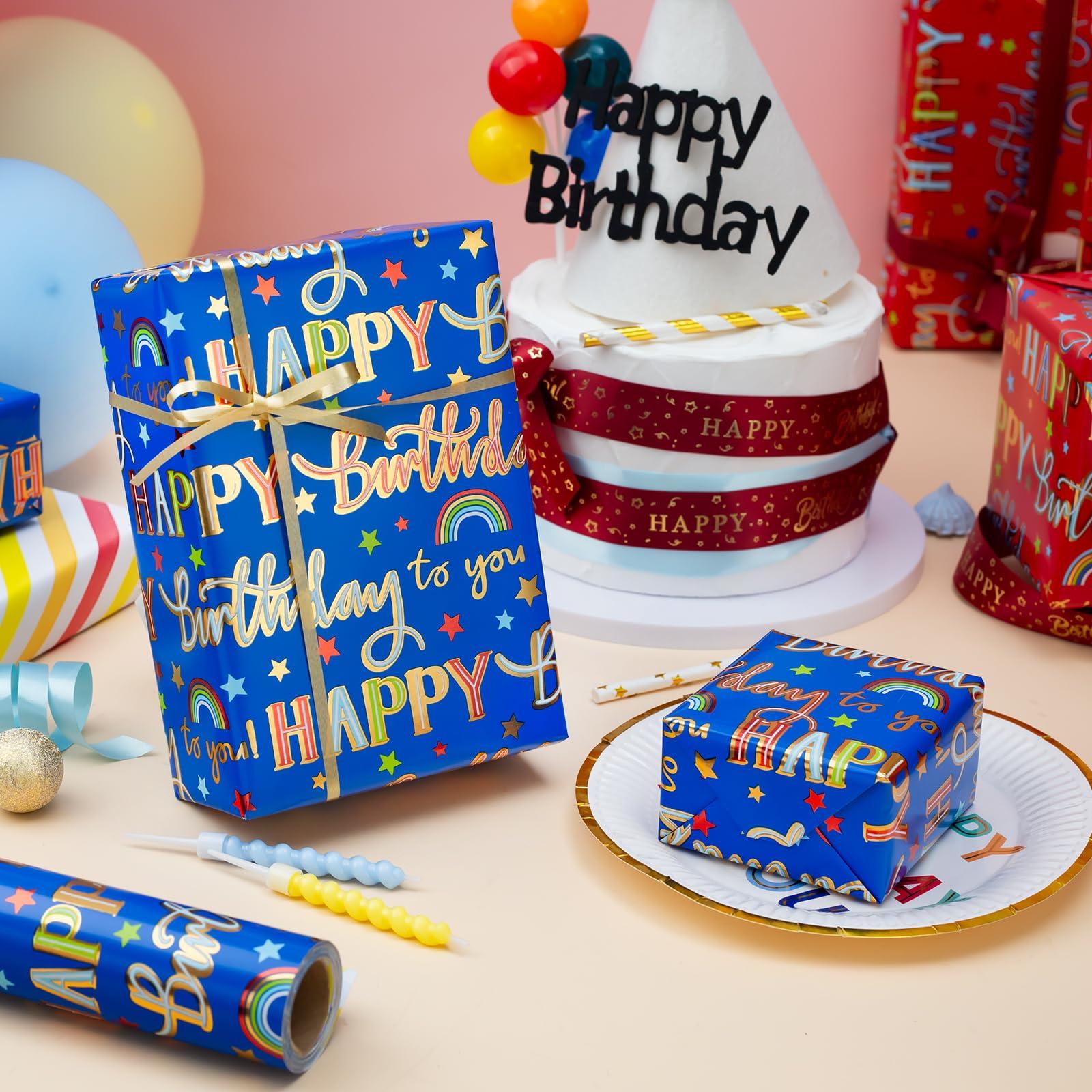 Silvert\'s Adaptive Clothing & Footwear Silverts Diabetic Sandals for Women - Diabetic Shoes for Women Wide Width, Edema Shoes for Swollen Feet, Shoes for Elderly Women | Non-Slip Adaptive Sandals for Swelling - Natural/Black 6