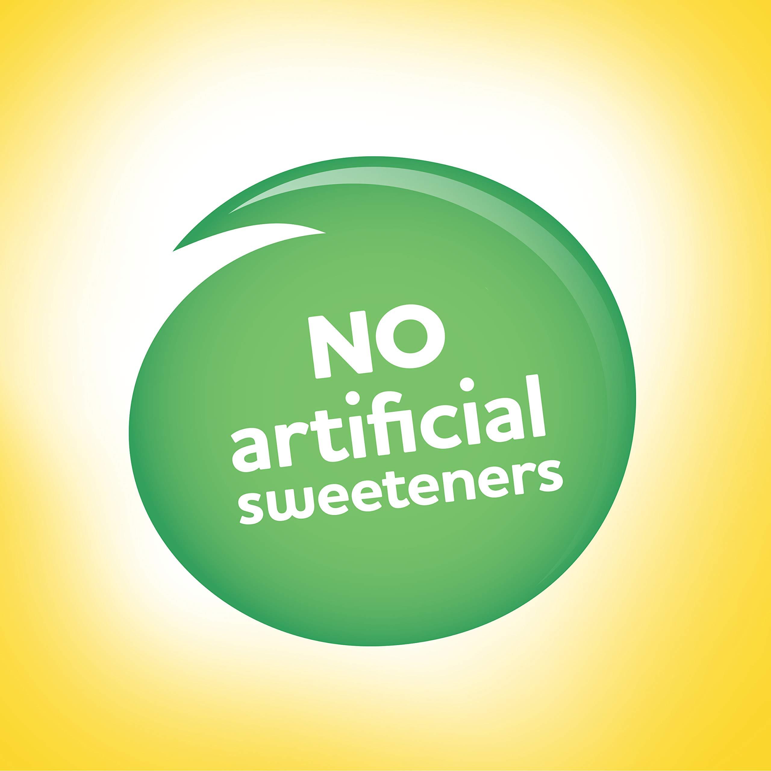 Jell-O Jell-O Cook & Serve Lemon Pudding & Pie Filling (2.9 oz Box)