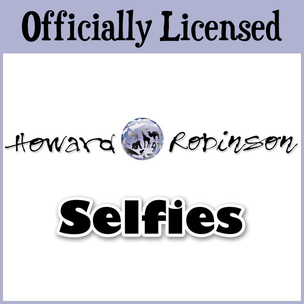 GRAPHICS & MORE Weimaraner Dog Breed Heart Love Cupcake Picks Toppers Decoration Set of 6