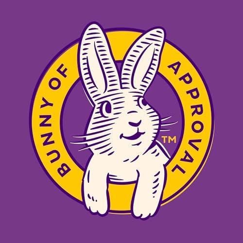 Annies Annie\'s Organic Bunny Fruit Flavored Snacks, Summer Strawberry, Gluten Free, 10 Pouches, 7 oz.
