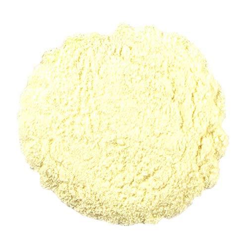 Frontier Co-op Frontier Co-op Yogurt Powder, Non-Fat | 1 lb. Bulk Bag