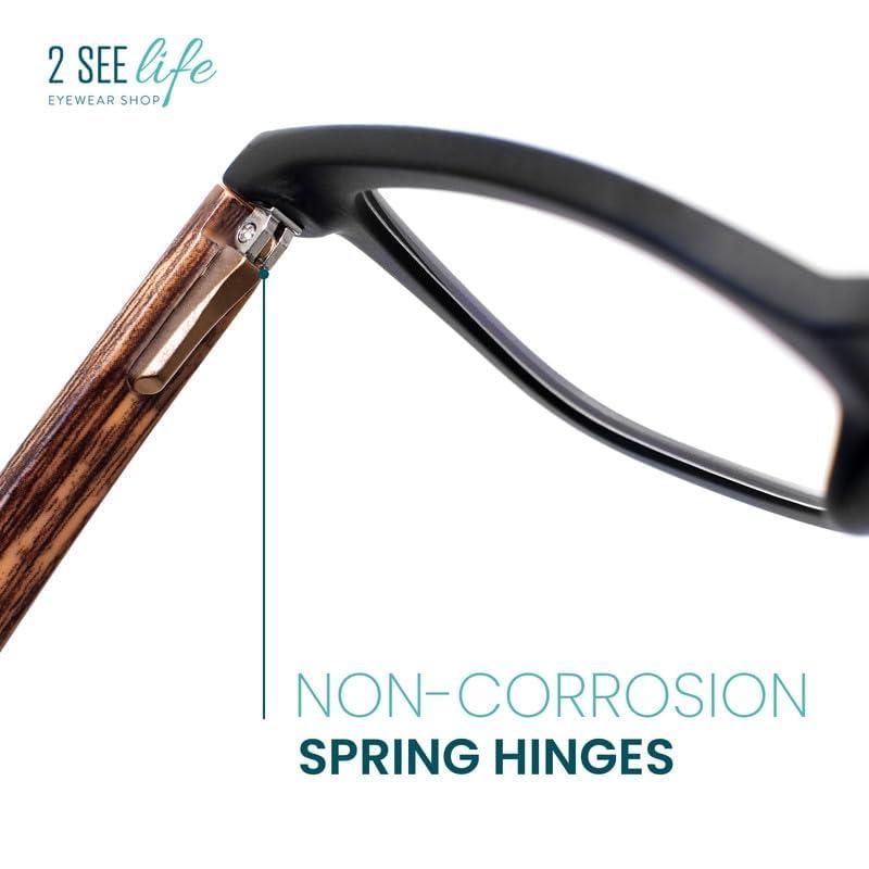 Superfeet Superfeet Run Cushion Medium Arch Insole - Riviera - 5.5-7 Men / 6.5-8 Women