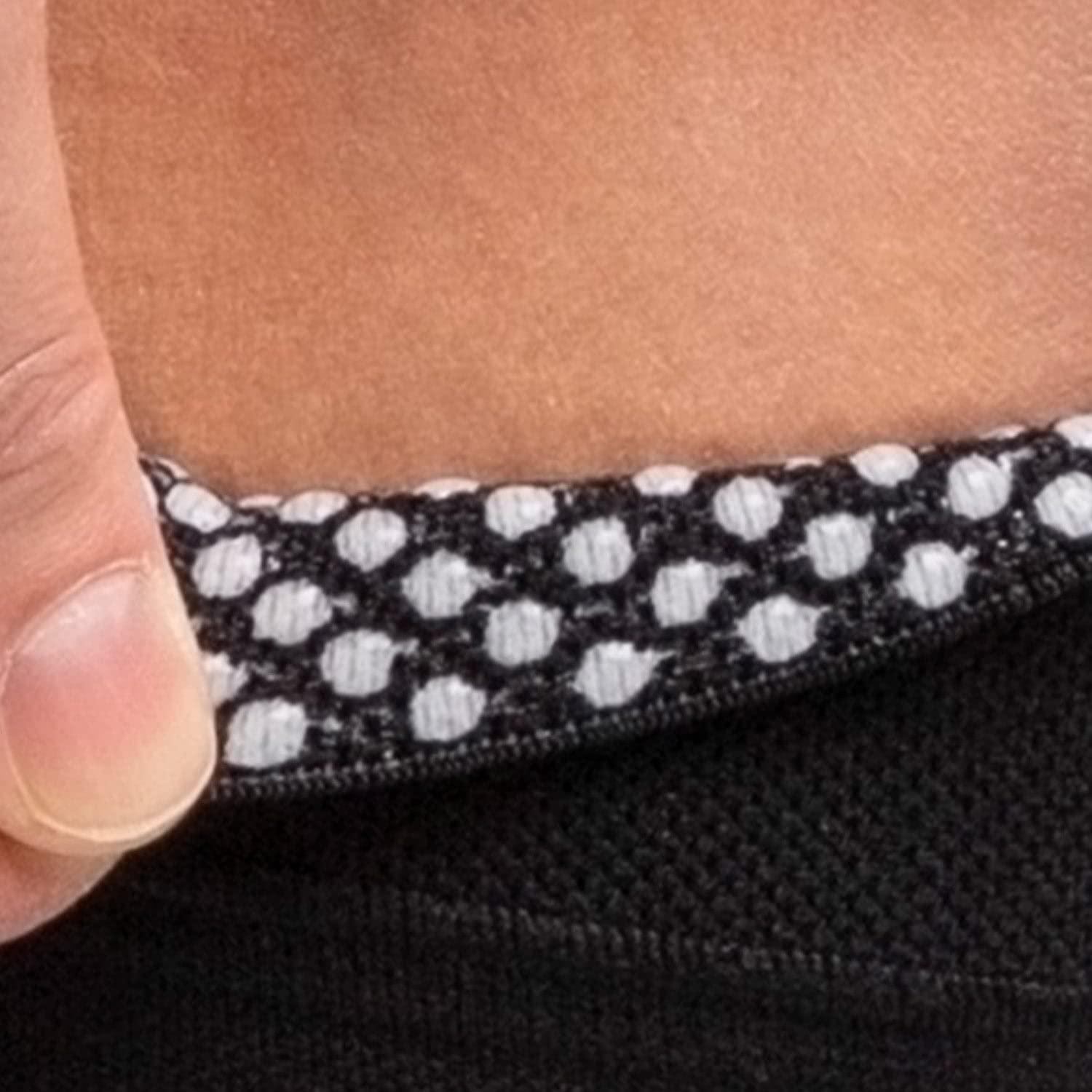 Polaroisin International Huyder Pharma Good Night Anti-Snoring Ring Large