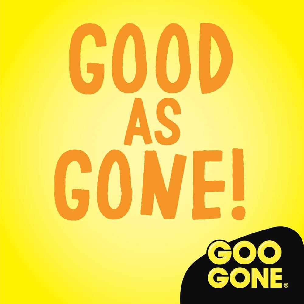 Goo Gone Goo Gone Kitchen Degreaser - Removes Kitchen Grease, Grime and Baked-on Food - 28 Fl. Oz.