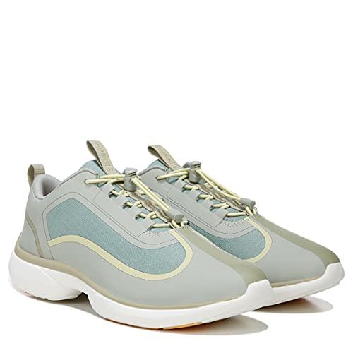 Vionic Vionic GUINN3005M Guinn Sage Wp Ripstop 5M