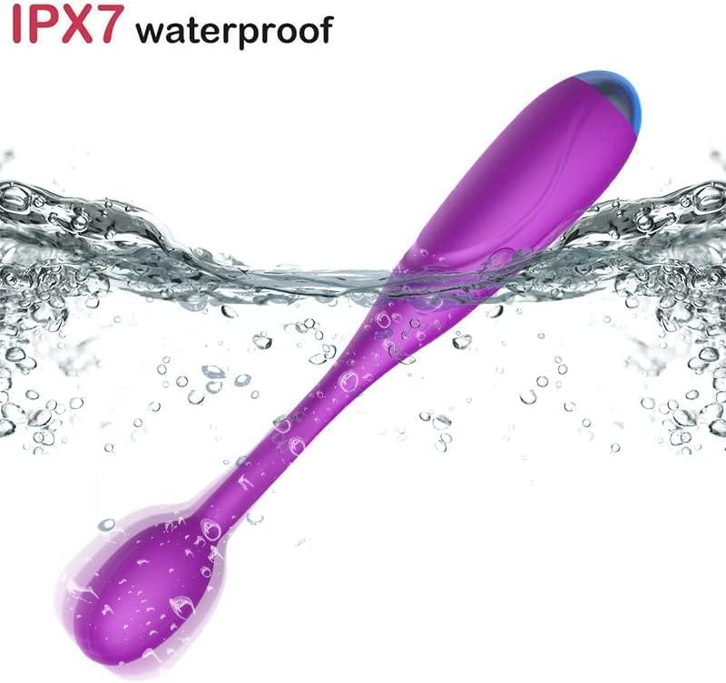 Mahavirx GRB Pure Buffalo Ghee 830ml | Clarified Butter