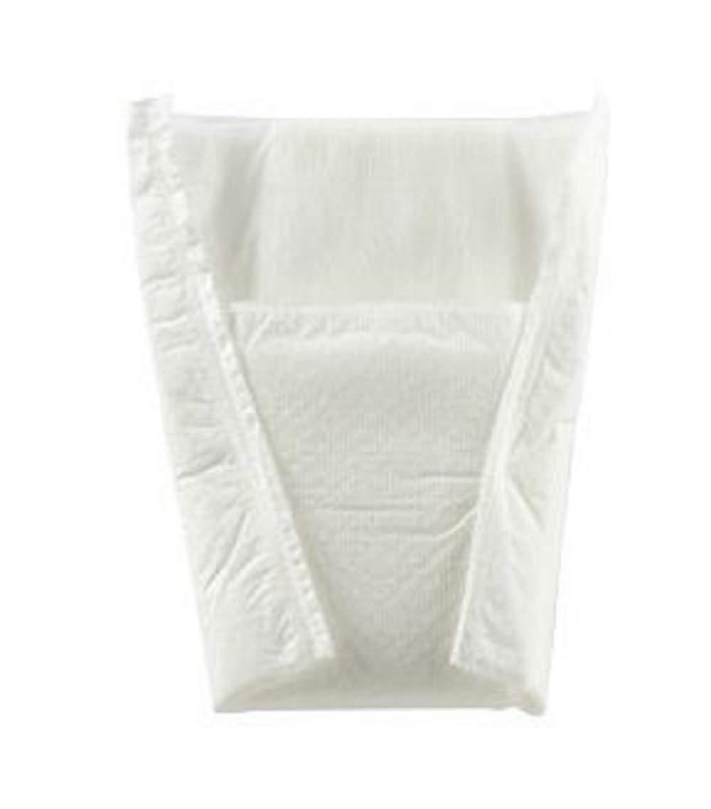 Coloplast (PK) Manhood(r) Absorbent Pouch