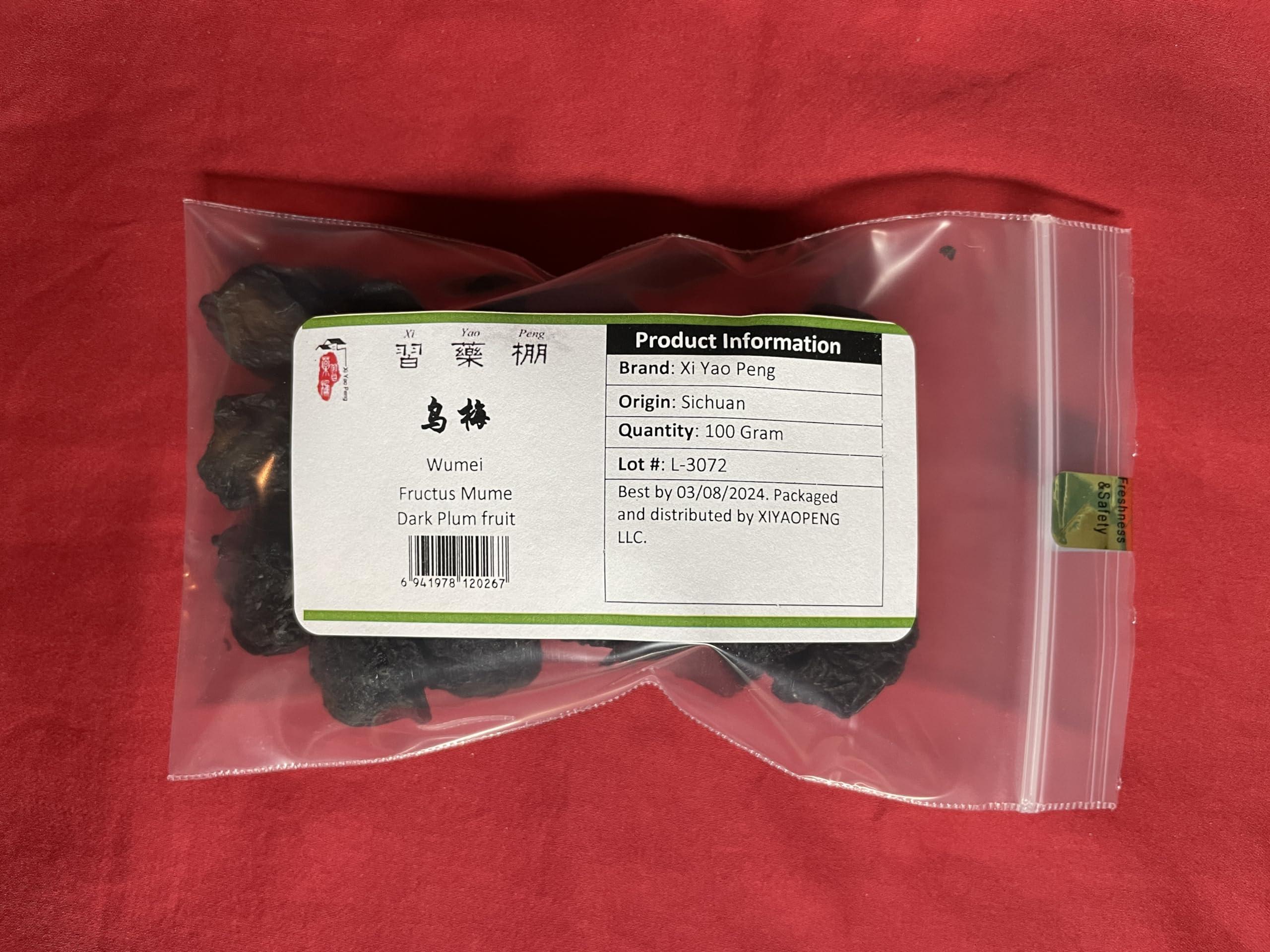 Botron Botron B9742 Dual Bench Mount Wrist-Strap Grounding System