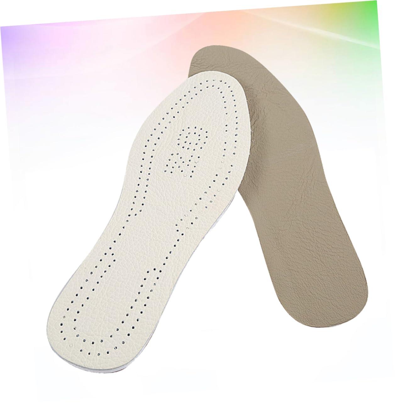 Dawn Dawn Powerwash Lemon Dish Spray, Liquid Dish Soap 2 Refills, 43 Fl Oz